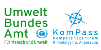 logo_uba_kompass