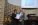Ole Krarup Leth, Danish Meteorological Institute, and Maxi Nachtigall, Council of the Baltic Sea States Secretariat