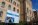 Baltadapt Conference "Adaptation to Climate Change in the Baltic Sea Region"