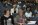 Baltadapt Conference "Adaptation to Climate Change in the Baltic Sea Region"