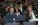 Baltadapt Conference "Adaptation to Climate Change in the Baltic Sea Region"