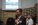 Sebastian Ebert, German Federal Environment Agency