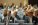 Baltadapt Conference "Adaptation to Climate Change in the Baltic Sea Region"