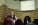 Hans von Storch, Institute for Coastal Research, Helmholtz Center Geesthacht