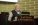 Hans von Storch, Institute for Coastal Research, Helmholtz Center Geesthacht