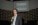 Darius Liutikas, Ministry of Agriculture of the Republic of Lithuania