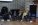 Panel Discussion