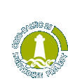 footer_logo_baltic21