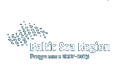 footer_logo_bsr