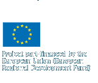 footer_logo_eu