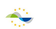 footer_logo_eusbsr