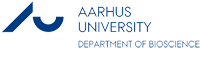 Aarhus University, Department of Bioscience